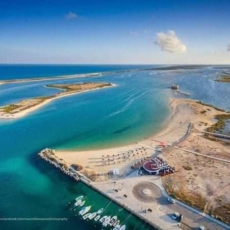 Vila Pinheiro Bias do Norte Eksteriør bilde