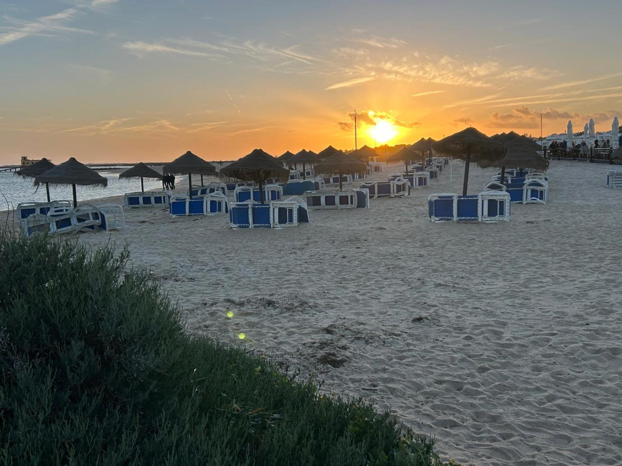 Vila Pinheiro Bias do Norte Eksteriør bilde