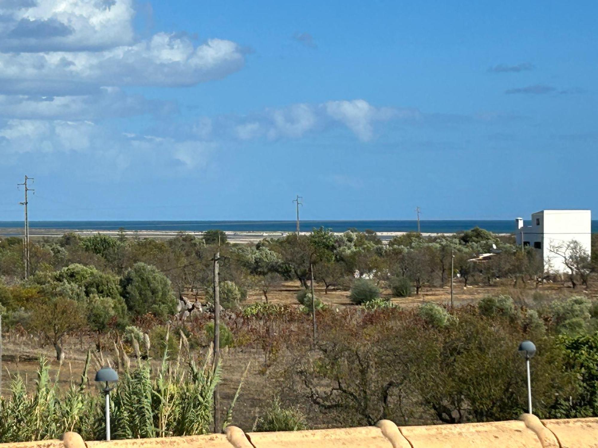 Vila Pinheiro Bias do Norte Eksteriør bilde